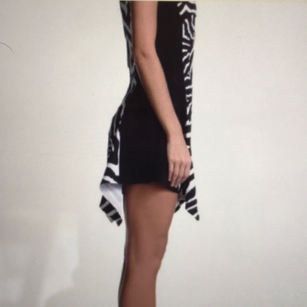 JUST CAVALLI